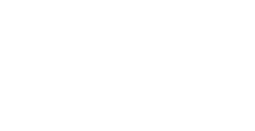 GA Agopyme