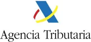 Agencia Tributaria