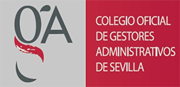 Colegio Oficial de Gestores Administrativos de Sevilla