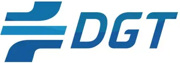 Dirección General de Tráfico