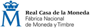 Fábrica Nacional de Moneda y Timbre (FNMT)