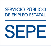 Servicio Público de Empleo Estatal (SEPE)