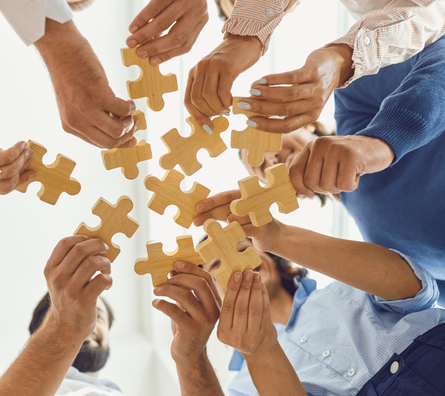 La discapacidad: Como solicitar grado de discapacidad