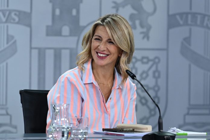 despido por incapacidad permanente