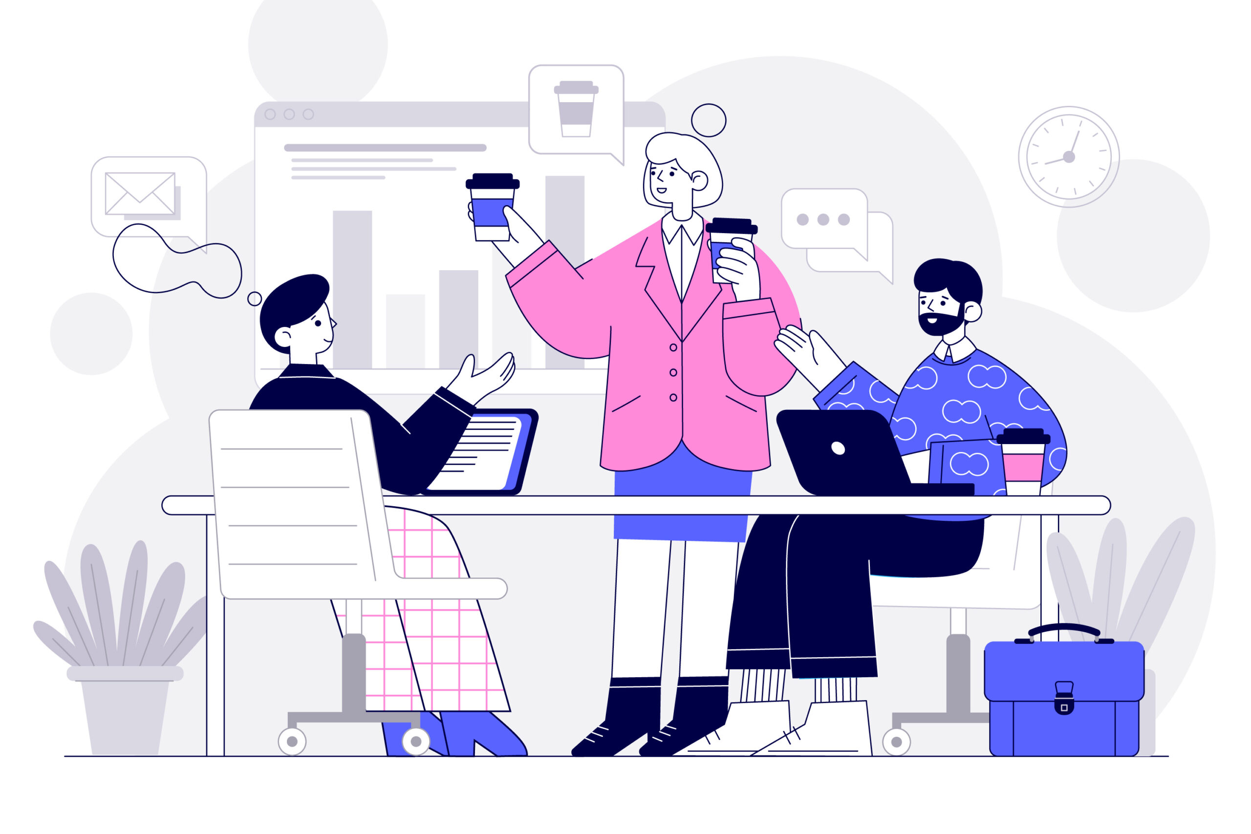 Crear empresa 1 crear empresa