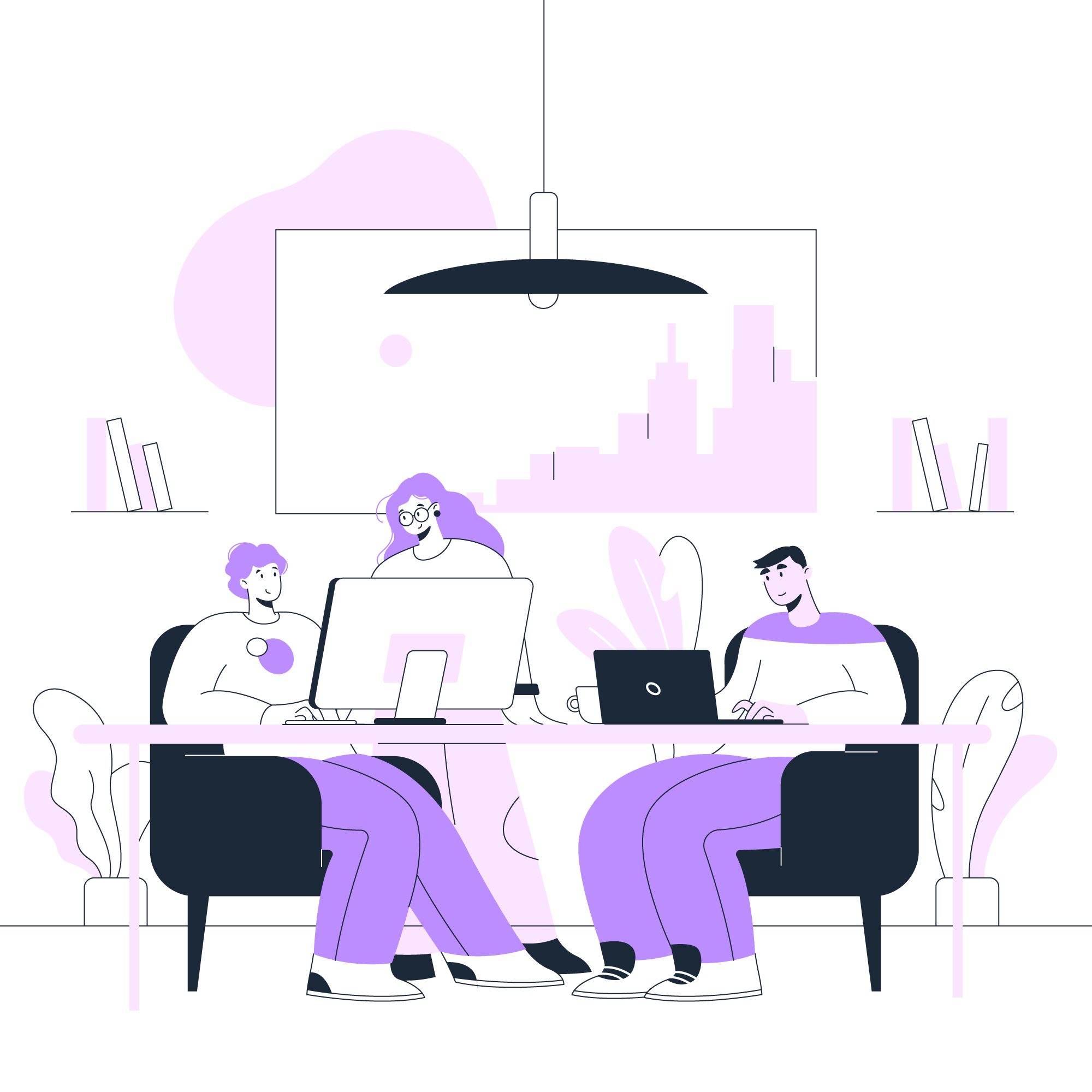 Crear empresa 7 crear empresa
