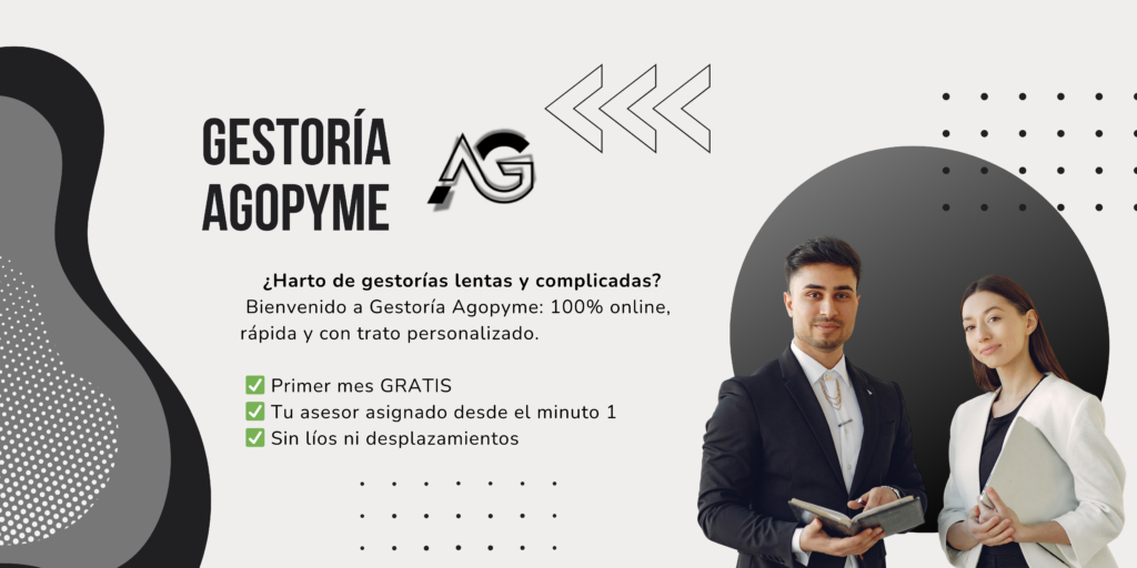 tu nomina paso a paso