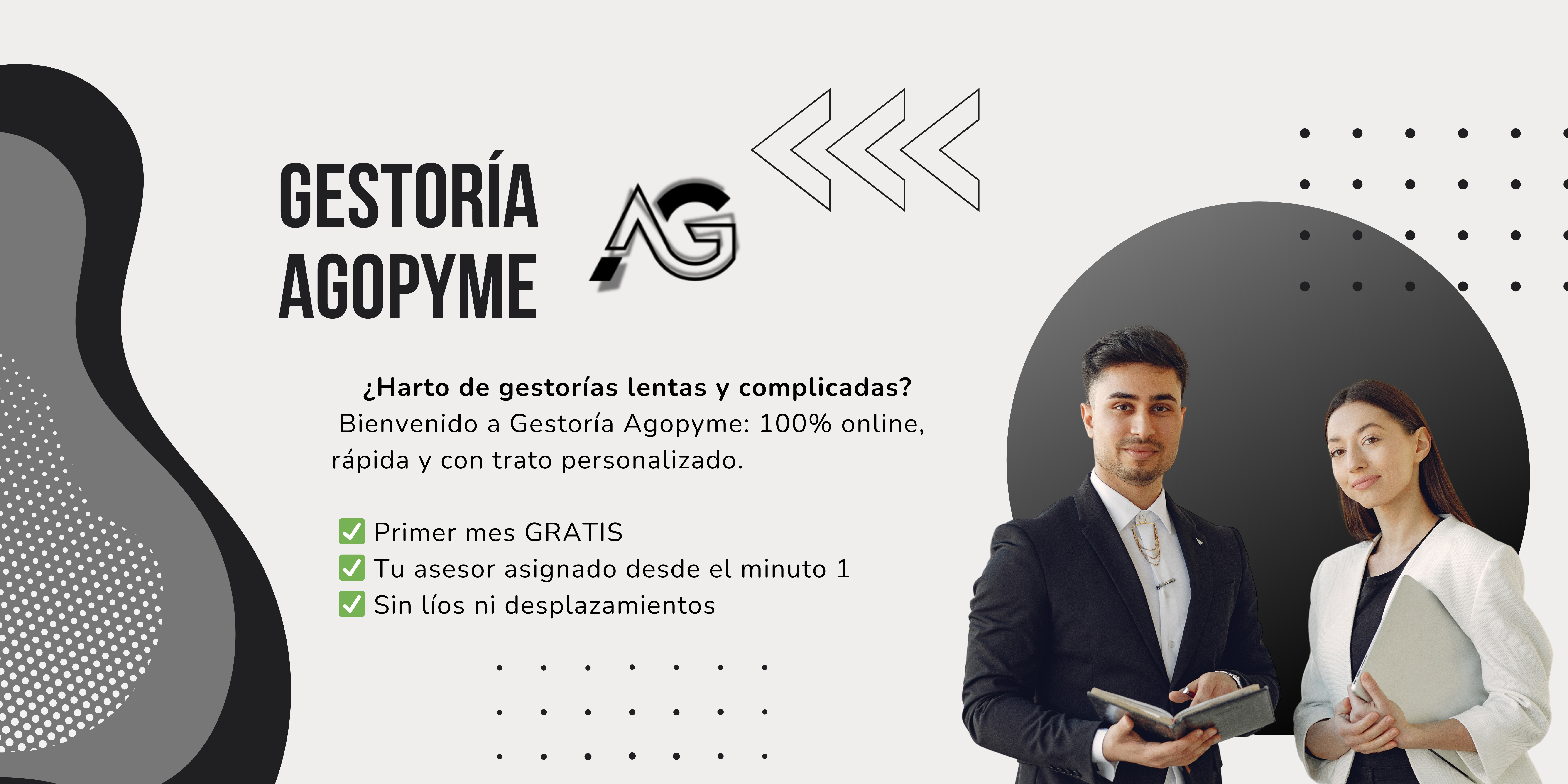 incapacidad permanente por cáncer