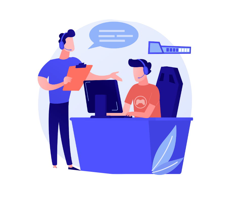 Externalización de servicios 10 asesoría integral