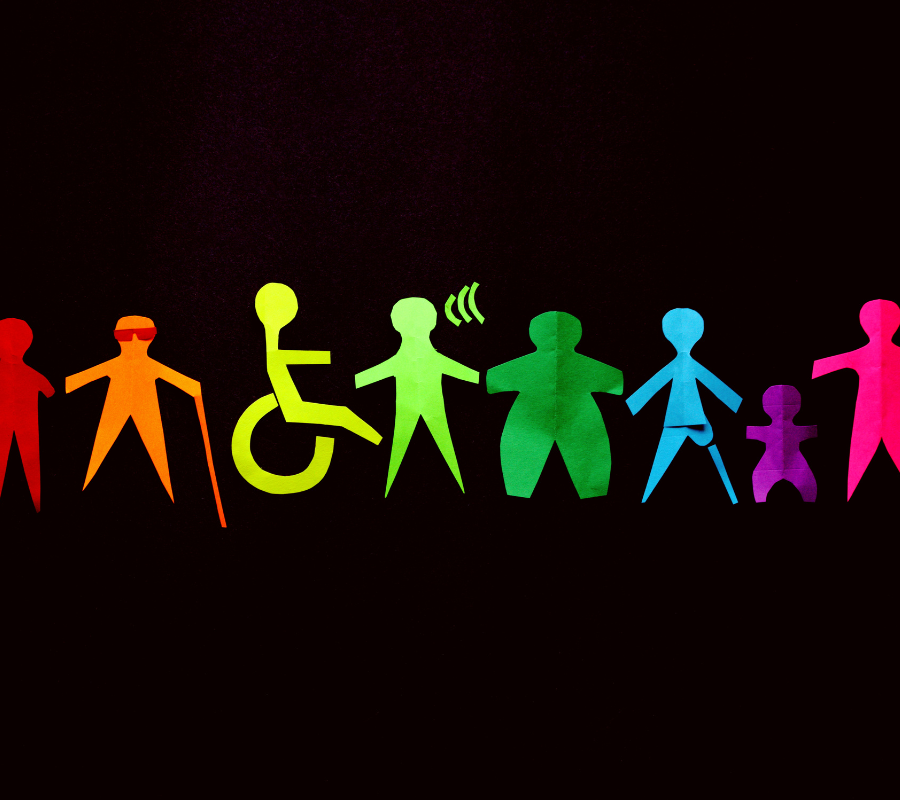incapacidad permanente por cancer