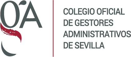 Colegio Oficial Gestores Administrativos Sevilla