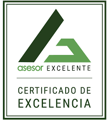 Asesor Excelente