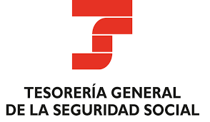Tesorería General Seguridad Social