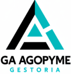GA agopyme